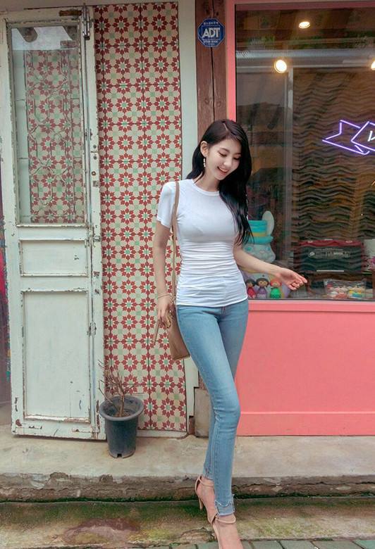 还不如自充15000，打完返还。